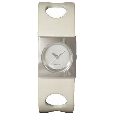 L6035AX.01W