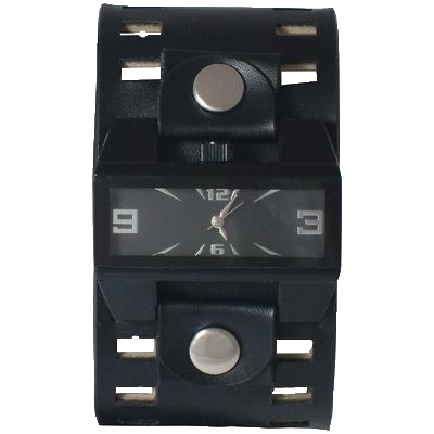 L6113BB.02BA