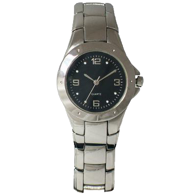 L6124A.02BA