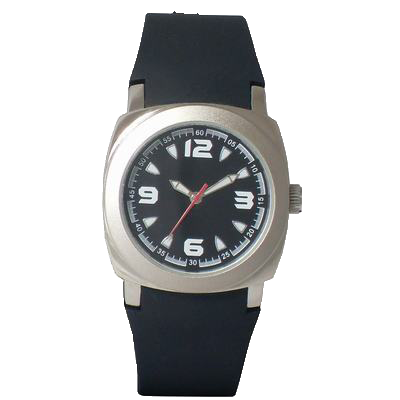 L6131AB.01BAW