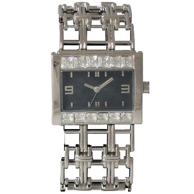 L6135A.01BA