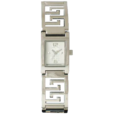 L6139A.01AA