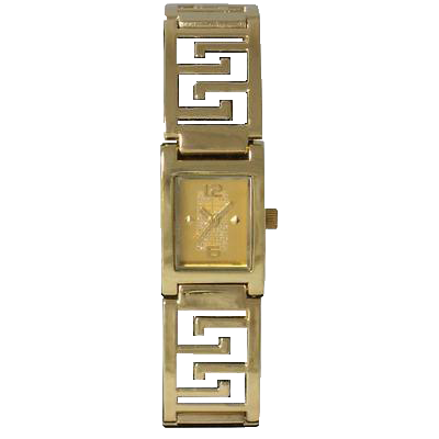 L6139C.01CC