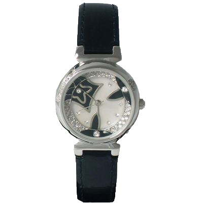 L6207ANB.01WBN