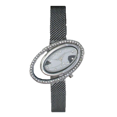 L6241AN.01WNAB