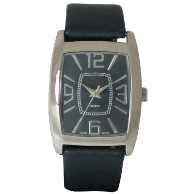 G6148AB.01BA