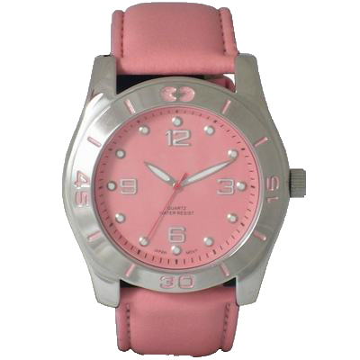 G6150AMM.01MA