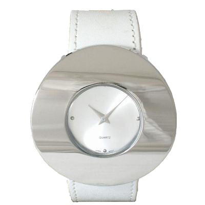 G6151AW.01AA