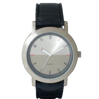 G6152AB.01AAB