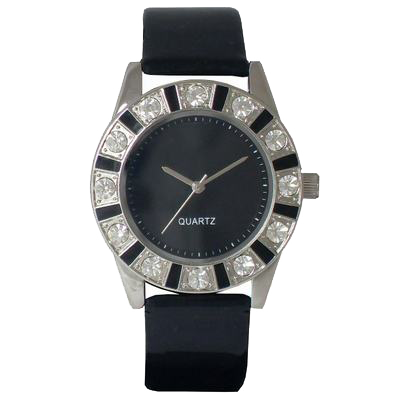 G6161ANBB.02BW