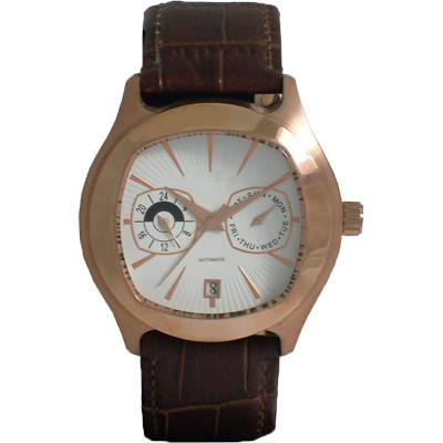 G6169QU.01WQ