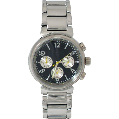 G6181A.01BAA