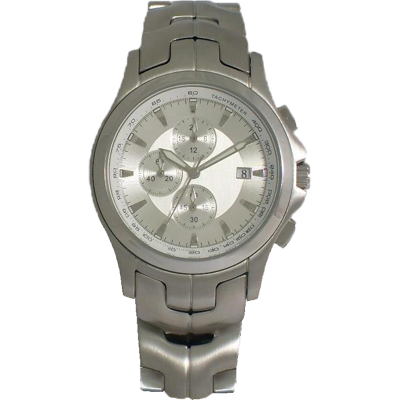 G6182A.01AA