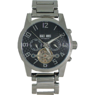 G6189A.01BA