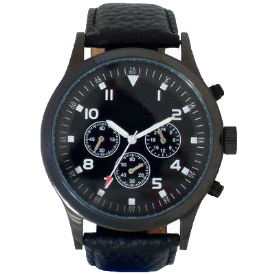 G6211BB.01BW
