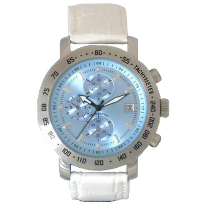 G6213AW.01J1A