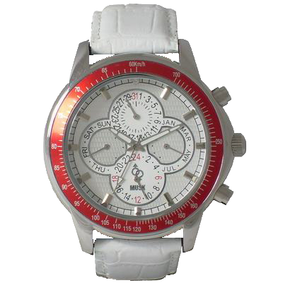 G6217ARW.01WA