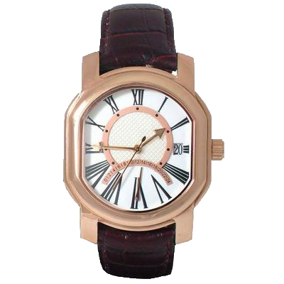 G6228QU.01WQB