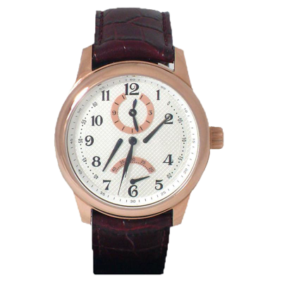 G6229QU.01WQB